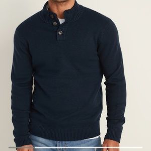 Old Navy Men’s Sweater